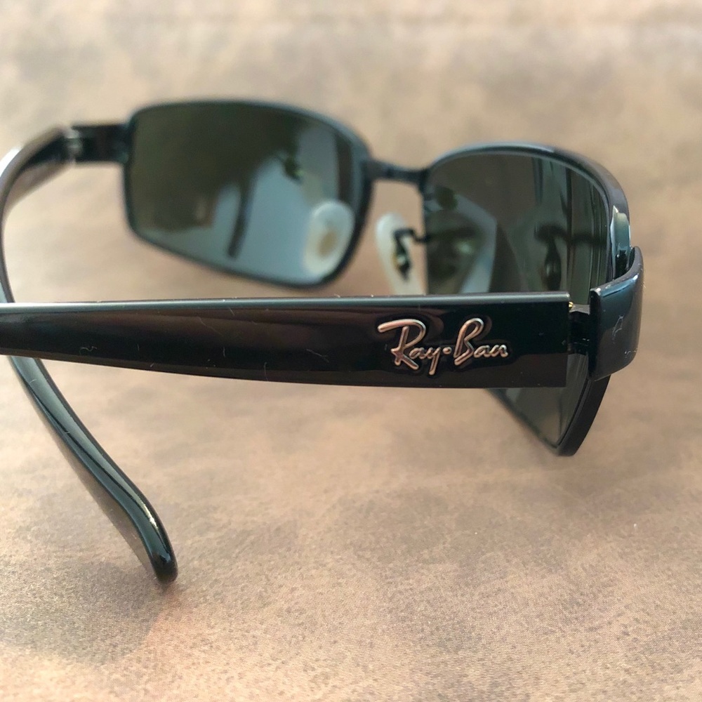 Ray-Ban RB3364 - Picture 4 of 7